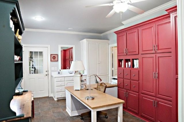 3699 Sabine Street, Athens, TX 75752