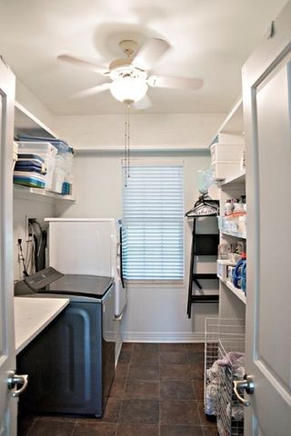 3699 Sabine Street, Athens, TX 75752