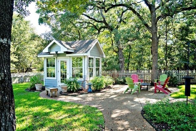3699 Sabine Street, Athens, TX 75752