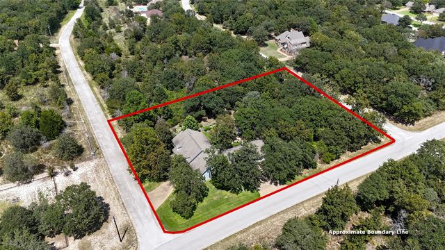 3699 Sabine Street, Athens, TX 75752