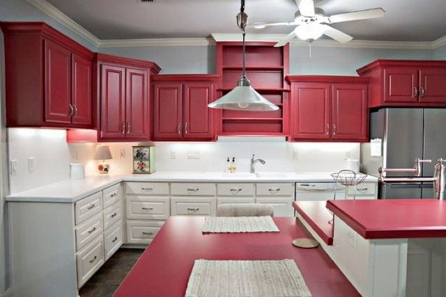 3699 Sabine Street, Athens, TX 75752