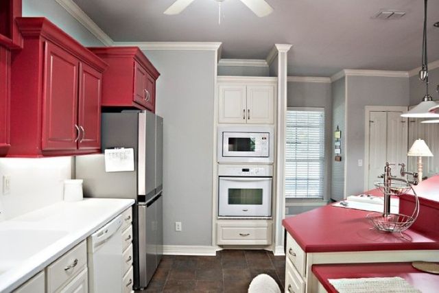 3699 Sabine Street, Athens, TX 75752