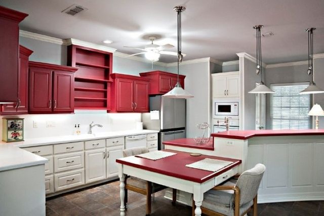 3699 Sabine Street, Athens, TX 75752