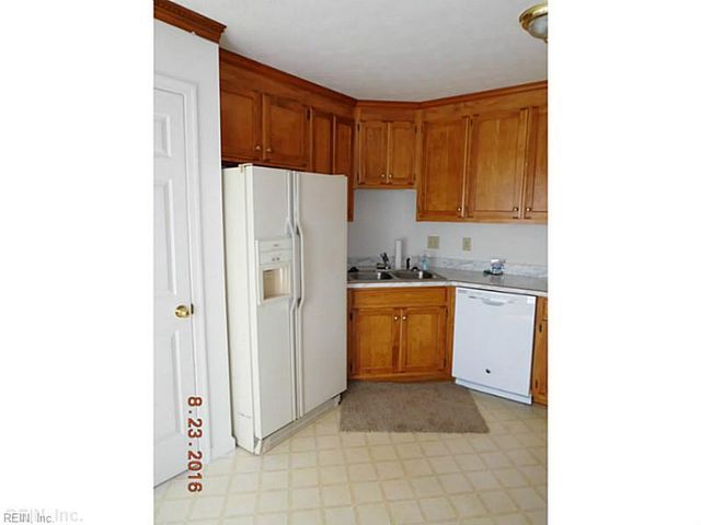 20 Jodys WAY, Hampton, VA 23666