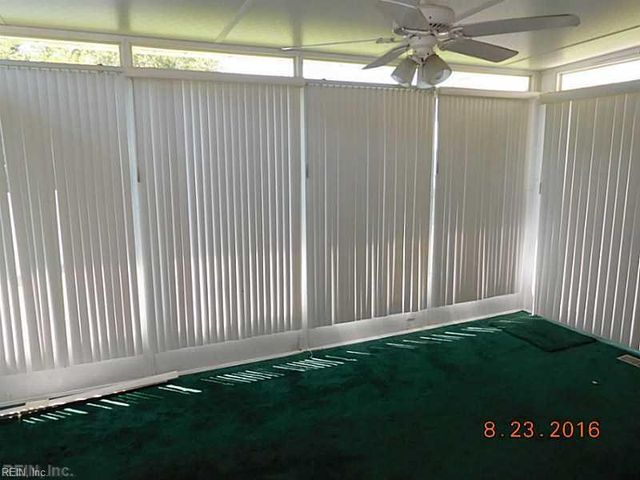 20 Jodys WAY, Hampton, VA 23666