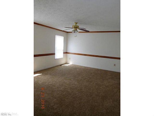 20 Jodys WAY, Hampton, VA 23666