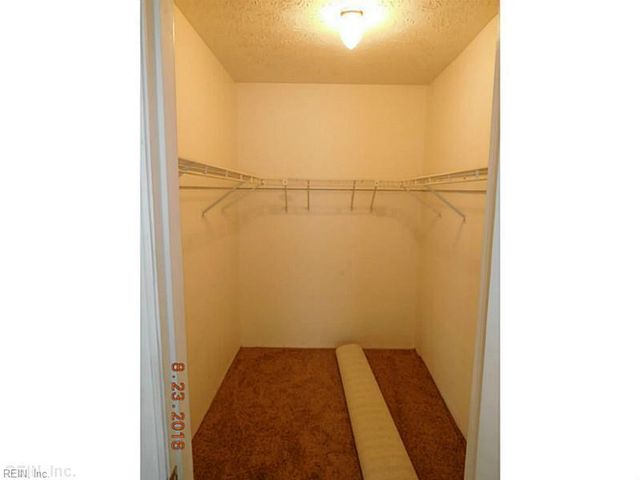 20 Jodys WAY, Hampton, VA 23666