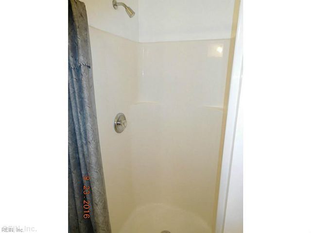 20 Jodys WAY, Hampton, VA 23666