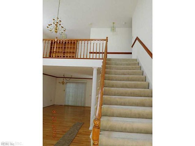 20 Jodys WAY, Hampton, VA 23666