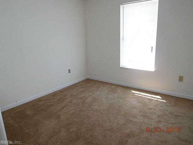 20 Jodys WAY, Hampton, VA 23666