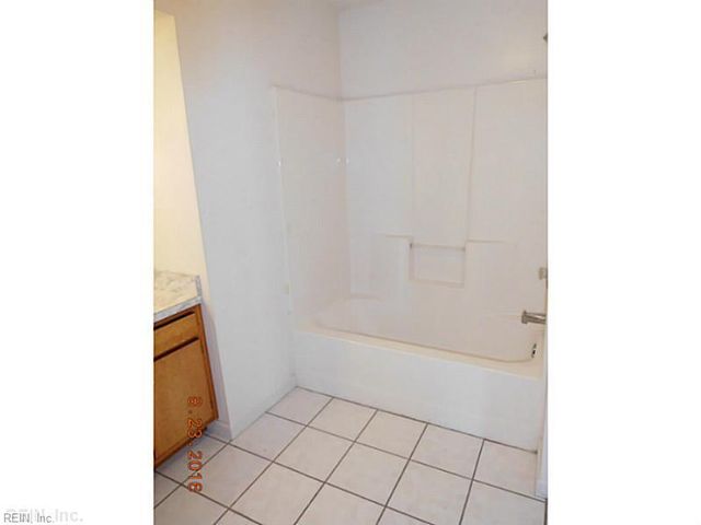 20 Jodys WAY, Hampton, VA 23666