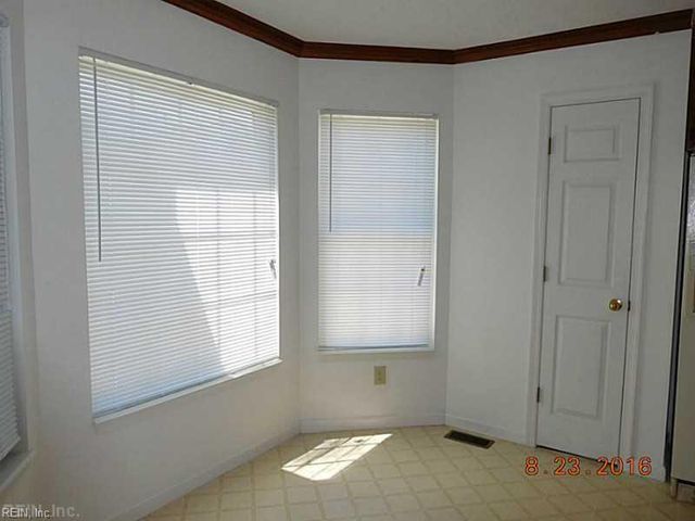 20 Jodys WAY, Hampton, VA 23666