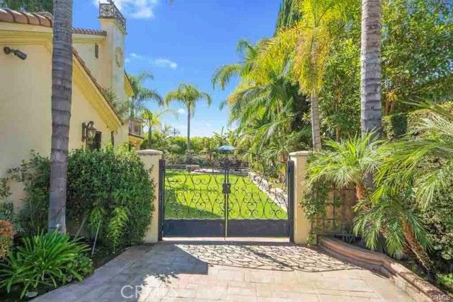 8542 Emerywood Drive, Buena Park, CA 90621