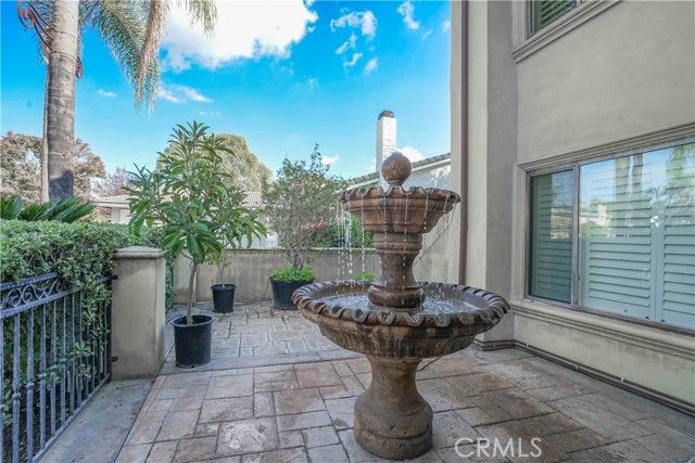 8542 Emerywood Drive, Buena Park, CA 90621