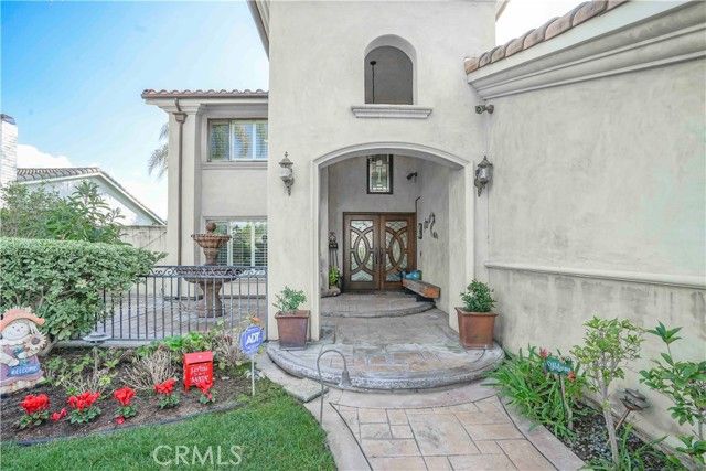 8542 Emerywood Drive, Buena Park, CA 90621