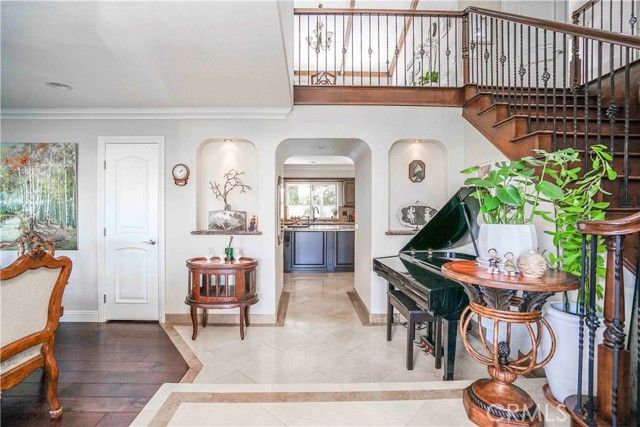 8542 Emerywood Drive, Buena Park, CA 90621