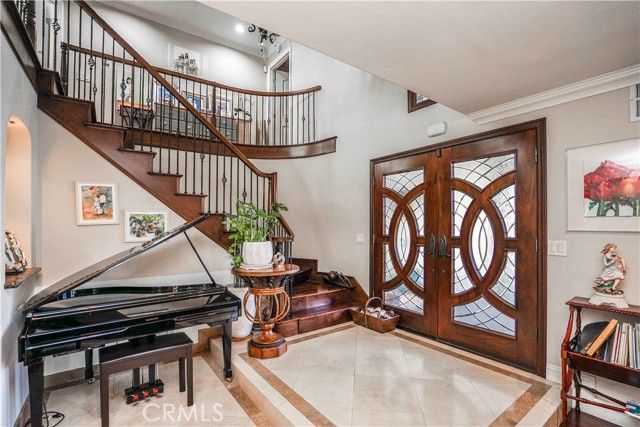 8542 Emerywood Drive, Buena Park, CA 90621