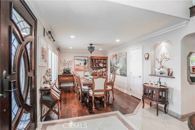 8542 Emerywood Drive, Buena Park, CA 90621