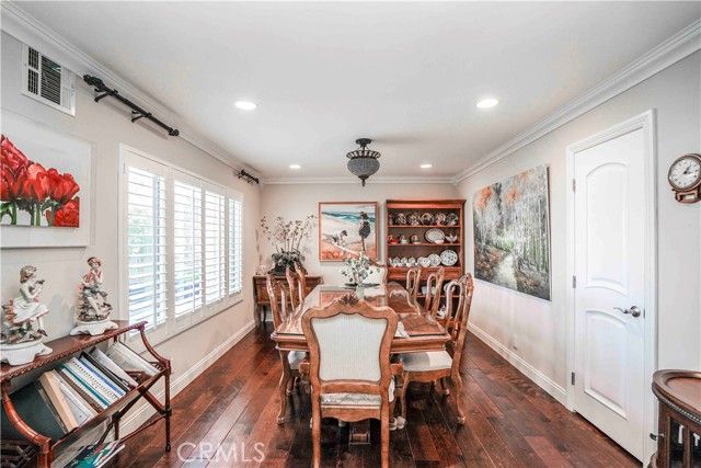 8542 Emerywood Drive, Buena Park, CA 90621