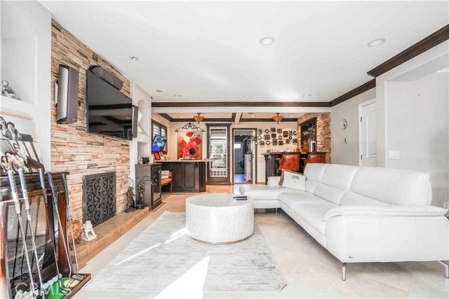 8542 Emerywood Drive, Buena Park, CA 90621