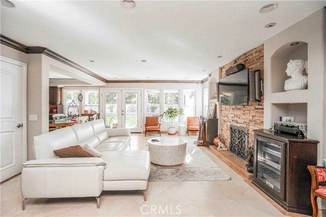 8542 Emerywood Drive, Buena Park, CA 90621