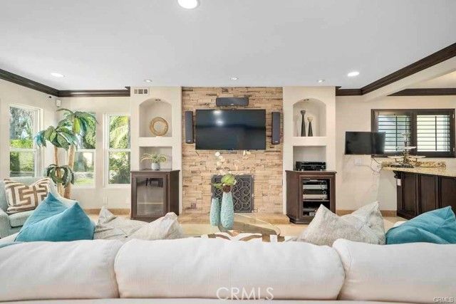 8542 Emerywood Drive, Buena Park, CA 90621