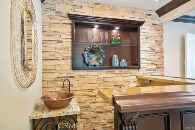 8542 Emerywood Drive, Buena Park, CA 90621