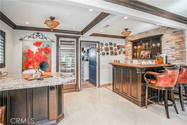 8542 Emerywood Drive, Buena Park, CA 90621