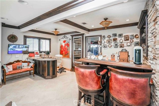 8542 Emerywood Drive, Buena Park, CA 90621