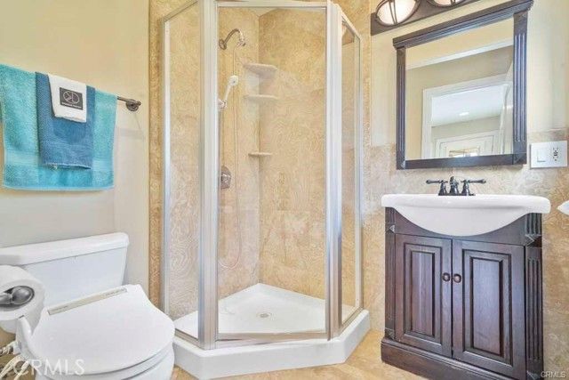 8542 Emerywood Drive, Buena Park, CA 90621