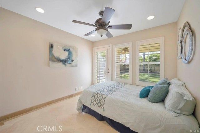 8542 Emerywood Drive, Buena Park, CA 90621