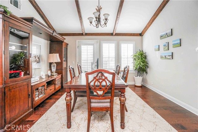 8542 Emerywood Drive, Buena Park, CA 90621