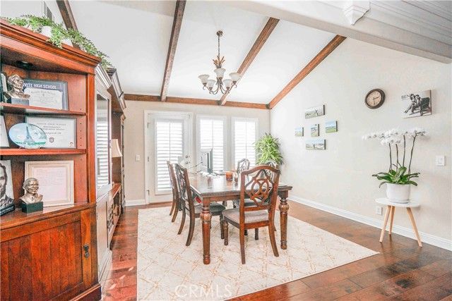 8542 Emerywood Drive, Buena Park, CA 90621