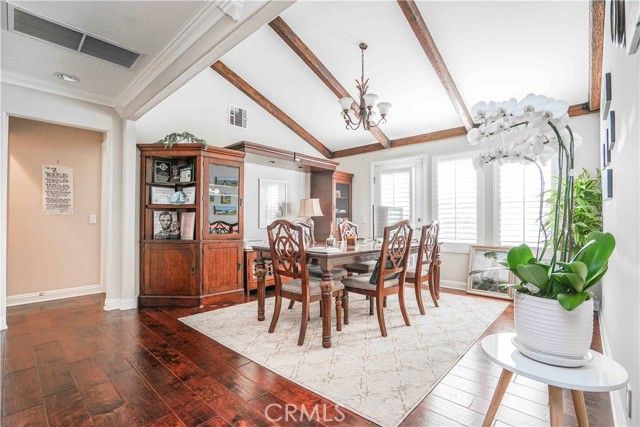 8542 Emerywood Drive, Buena Park, CA 90621