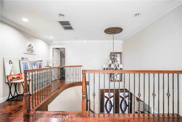 8542 Emerywood Drive, Buena Park, CA 90621