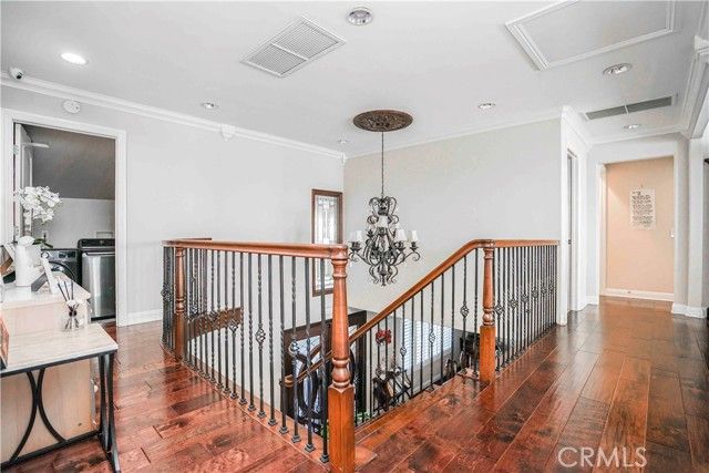 8542 Emerywood Drive, Buena Park, CA 90621