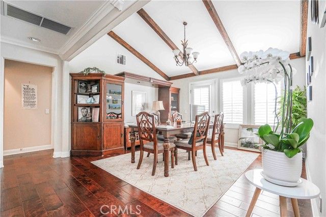 8542 Emerywood Drive, Buena Park, CA 90621