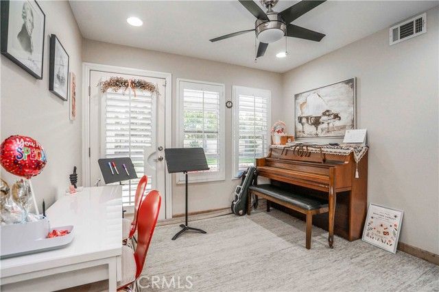 8542 Emerywood Drive, Buena Park, CA 90621