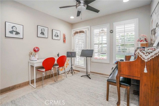 8542 Emerywood Drive, Buena Park, CA 90621