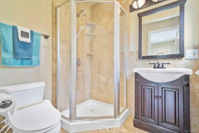 8542 Emerywood Drive, Buena Park, CA 90621