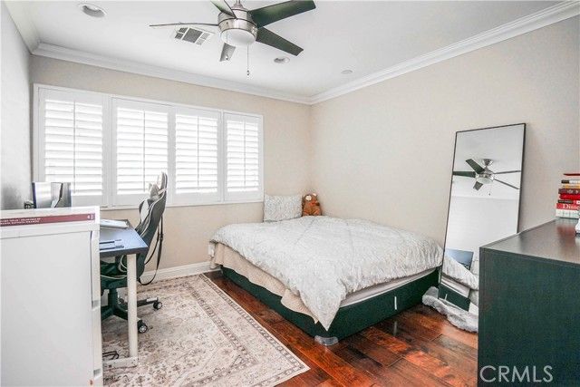 8542 Emerywood Drive, Buena Park, CA 90621