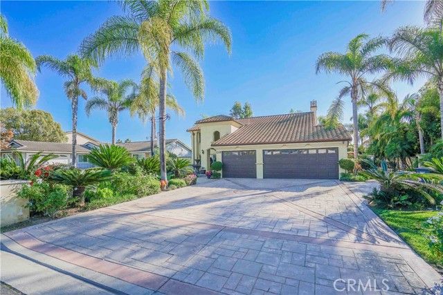 8542 Emerywood Drive, Buena Park, CA 90621