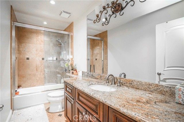 8542 Emerywood Drive, Buena Park, CA 90621