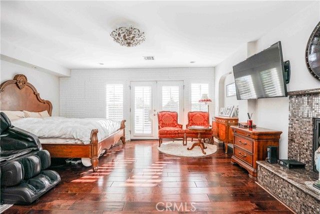 8542 Emerywood Drive, Buena Park, CA 90621