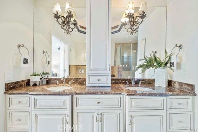 8542 Emerywood Drive, Buena Park, CA 90621