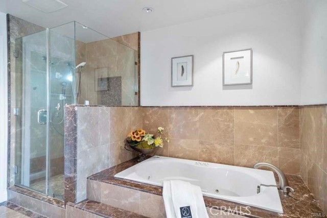 8542 Emerywood Drive, Buena Park, CA 90621