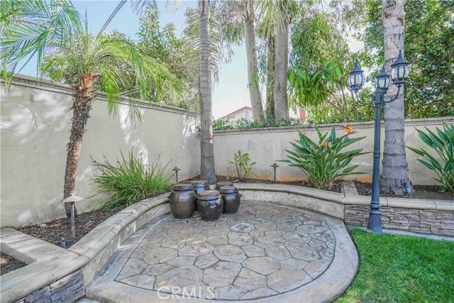 8542 Emerywood Drive, Buena Park, CA 90621