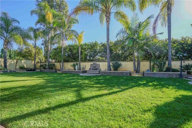 8542 Emerywood Drive, Buena Park, CA 90621