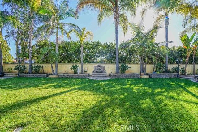 8542 Emerywood Drive, Buena Park, CA 90621