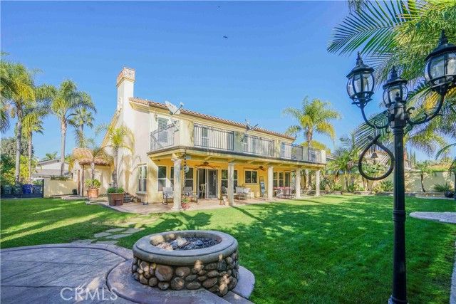 8542 Emerywood Drive, Buena Park, CA 90621